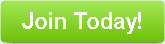Join Today