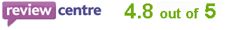 review center